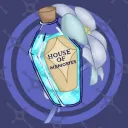 ✧House of Memories✧