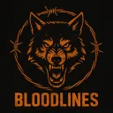 BLOODLINES | SCUM Server