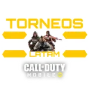 TORNEOS CODM LATAM