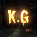 Ksawier Games Server Icon