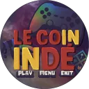 Le Coin Indé