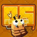 Bee Studios