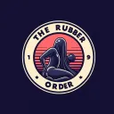 The Rubber Order