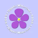 sapphic winter fest