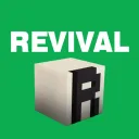 Revival | Mineland
