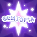 Gemtopia