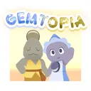 Gemtopia