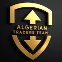 🔰┆Algerian Traders ┆🔰