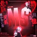 っ ﹒💯﹒ ﹒ Mefin﹐shop  #1,2K  ﹒﹒★