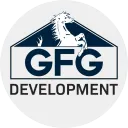 GFG Development