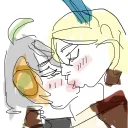 Haikaveh  Discord Server Icon