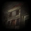 The House