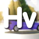 Hazeville®