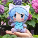 kaitolovemail fandom