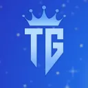 Tʀᴏʟʟ Gᴀᴍɪɴɢ