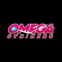 Omega Strikers