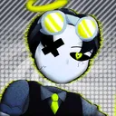 LuminaryPhantom's Universe