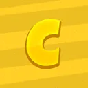 [CD Clan] (Cloutdino Clan)