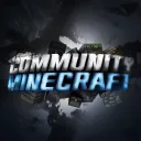 🎮 𝗖𝗼𝗺𝗺𝘂𝗻𝗶𝘁𝘆 𝗠𝗶𝗻𝗲𝗰𝗿𝗮𝗳𝘁 🎮 (Beta)