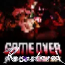ophomix and friends resastered