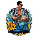 𝐄𝐋𝐉𝐎𝐀𝐍 LOGS