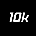 Solana 10k Club