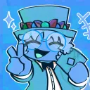 WaffleTrades Moderation Support