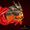 𝐩𝐮𝐦𝐩ʂ𝐤𝐢𝐧
