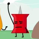 leafy's art server