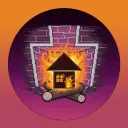 Arson House Studios Public Server