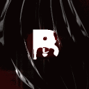 Bolero Community | Social • Emote • Chill • Gaming icon