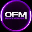OFM Penthouse icon