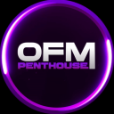 OFM Penthouse icon