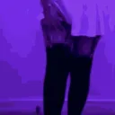 StripClub 18+'s icon