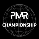 PMRC - PulseMotorsportRacingChampionship