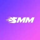 SMM