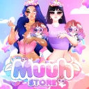 MUUH STORE #7k