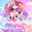 MUUH STORE #6k