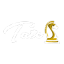Tate