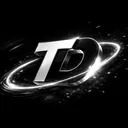 td cfg