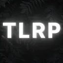 Topline Roleplay