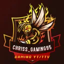 Server von prinz_of_best