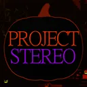 Project Stereo