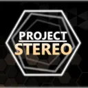 Project Stereo