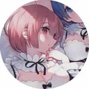 Femboy Café [NUKED]