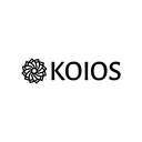 koios