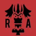 Revolucionarios's icon