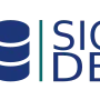 SICdb