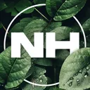 NudeHub