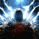 Guardians of Blood Rose